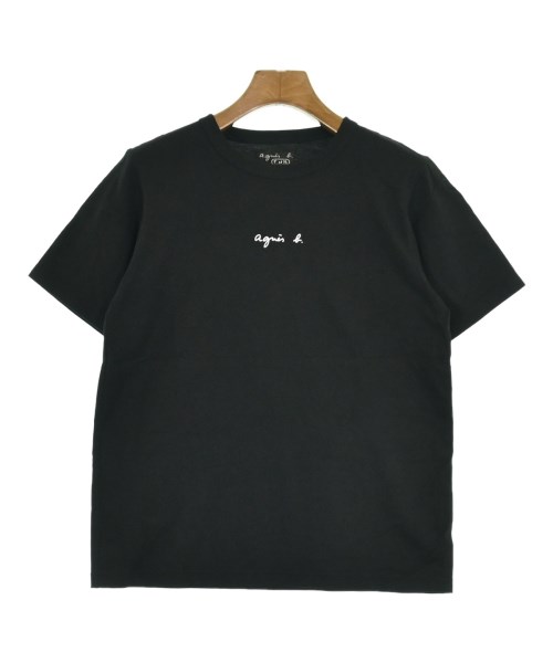 アニエスベー(Agnes b.)のAgnes b. Tシャツ・カットソー