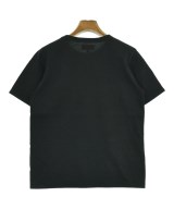 Agnes b.（アニエスベー）Tシャツ・カットソー 黒 サイズ:S レディース/2200625365012