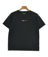 Agnes b. Tシャツ・カットソー