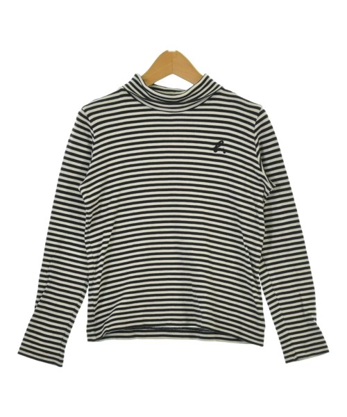 agnes b.(アニエスベー)Tシャツ・カットソー 白 サイズ:140(11T-12T)/2200625862023