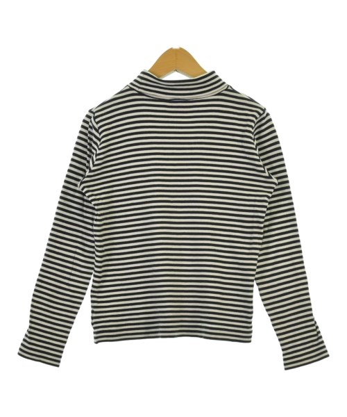 Agnes b.（アニエスベー）Tシャツ・カットソー 白 サイズ:140(11T-12T) キッズ/2200625862023