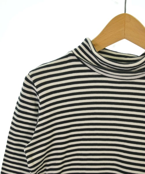 Agnes b.（アニエスベー）Tシャツ・カットソー 白 サイズ:140(11T-12T) キッズ/2200625862023