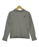 Agnes b.（アニエスベー）Tシャツ・カットソー 白 サイズ:140(11T-12T) キッズ/2200625862023