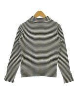 Agnes b.（アニエスベー）Tシャツ・カットソー 白 サイズ:140(11T-12T) キッズ/2200625862023