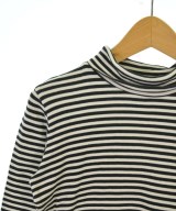 Agnes b.（アニエスベー）Tシャツ・カットソー 白 サイズ:140(11T-12T) キッズ/2200625862023