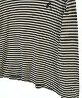 Agnes b.（アニエスベー）Tシャツ・カットソー 白 サイズ:140(11T-12T) キッズ/2200625862023