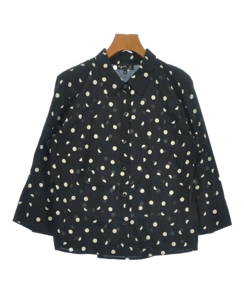 アニエスベー(Agnes b.)のAgnes b. ブラウス