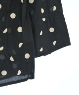 Agnes b.（アニエスベー）ブラウス 黒 サイズ:40(M位) レディース/2200607578089