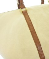 Agnes b.（アニエスベー）トートバッグ 白 サイズ:- レディース/2200610347696