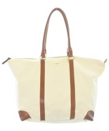 Agnes b. トートバッグ