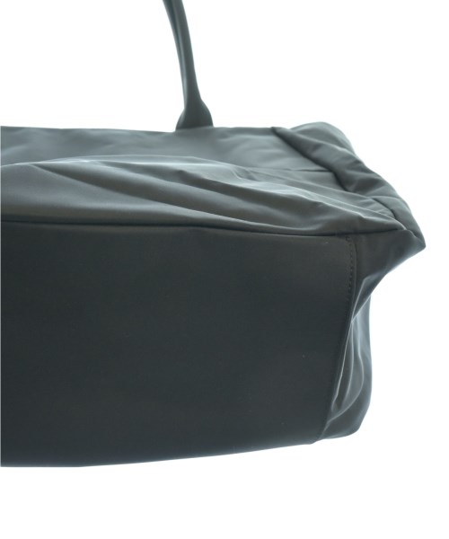 Agnes b.（アニエスベー）トートバッグ 黒 サイズ:- レディース/2200610347702