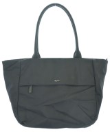 Agnes b.（アニエスベー）トートバッグ 黒 サイズ:- レディース/2200610347702