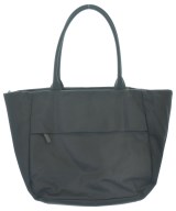 Agnes b.（アニエスベー）トートバッグ 黒 サイズ:- レディース/2200610347702