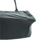 Agnes b.（アニエスベー）トートバッグ 黒 サイズ:- レディース/2200610347702