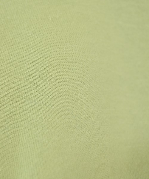 Agnes b.（アニエスベー）カーディガン 緑 サイズ:2(M位) レディース/2200638221039