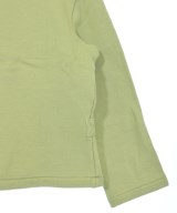 Agnes b.（アニエスベー）カーディガン 緑 サイズ:2(M位) レディース/2200638221039