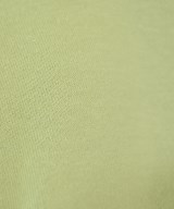 Agnes b.（アニエスベー）カーディガン 緑 サイズ:2(M位) レディース/2200638221039