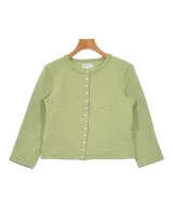 Agnes b. カーディガン