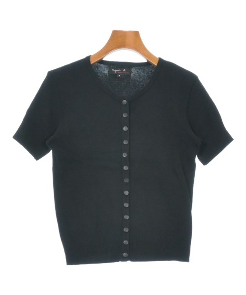 アニエスベー(Agnes b.)のAgnes b. カーディガン