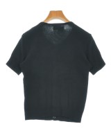 Agnes b.（アニエスベー）カーディガン 黒 サイズ:1(S位) レディース/2200638221077