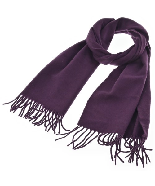 アニエスベー(Agnes b.)のAgnes b. マフラー