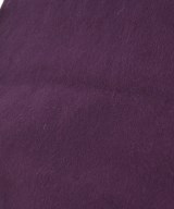 Agnes b.（アニエスベー）マフラー 紫 サイズ:- レディース/2200622568058