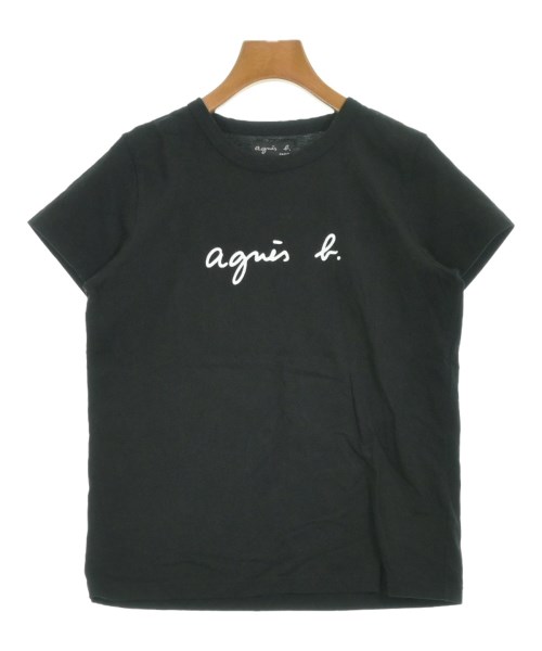 アニエスベー(Agnes b.)のAgnes b. Tシャツ・カットソー
