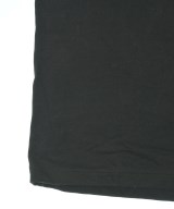 Agnes b.（アニエスベー）Tシャツ・カットソー 黒 サイズ:2(M位) レディース/2200623379028