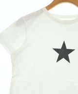Agnes b.（アニエスベー）Tシャツ・カットソー 白 サイズ:2(M位) レディース/2200623379035
