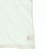 Agnes b.（アニエスベー）Tシャツ・カットソー 白 サイズ:2(M位) レディース/2200623379035