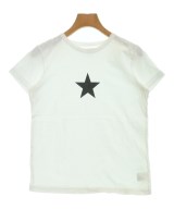 Agnes b. Tシャツ・カットソー