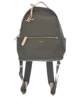 Agnes b. バックパック・リュック