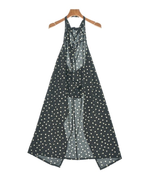 アニエスベー(Agnes b.)のAgnes b. ワンピース