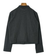 Agnes b.（アニエスベー）カジュアルジャケット グレー サイズ:-(M位) レディース/2200638656046