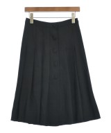 Agnes b. ひざ丈スカート