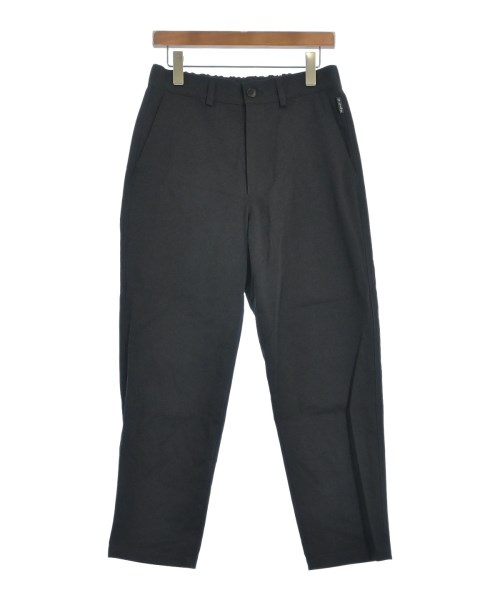 アニエスベー(Agnes b.)のAgnes b. パンツ（その他）