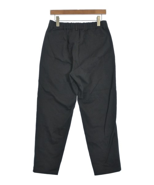 Agnes b.（アニエスベー）その他 黒 サイズ:38(M位) レディース/2200623641163