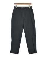 Agnes b.（アニエスベー）その他 黒 サイズ:38(M位) レディース/2200623641163