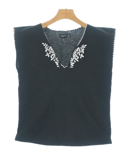 アニエスベー(Agnes b.)のAgnes b. ノースリーブ