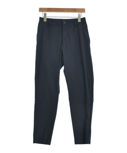 アニエスベー(Agnes b.)のAgnes b. パンツ（その他）