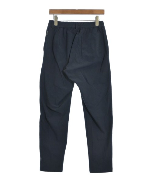 Agnes b.（アニエスベー）その他 紺 サイズ:1(S位) レディース/2200623641255