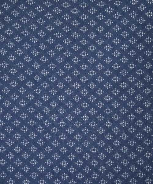 Agnes b.（アニエスベー）ワンピース 紺 サイズ:2(M位) レディース/2200639023021