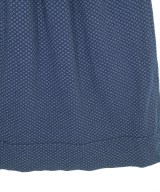 Agnes b.（アニエスベー）ワンピース 紺 サイズ:2(M位) レディース/2200639023021