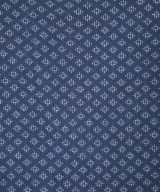 Agnes b.（アニエスベー）ワンピース 紺 サイズ:2(M位) レディース/2200639023021