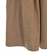 Agnes b.（アニエスベー）ワンピース ベージュ サイズ:36(S位) レディース/2200639023038