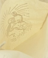 Agnes b.（アニエスベー）ショルダーバッグ 白 サイズ:- レディース/2200639023311