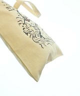 Agnes b.（アニエスベー）ショルダーバッグ 白 サイズ:- レディース/2200639023311