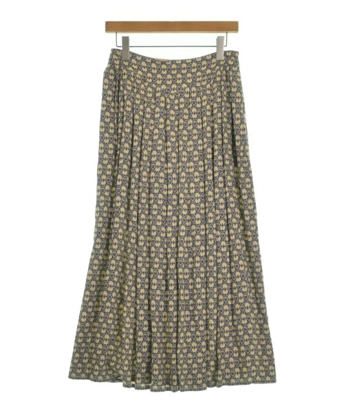 アニエスベー(Agnes b.)のAgnes b. ロング・マキシ丈スカート