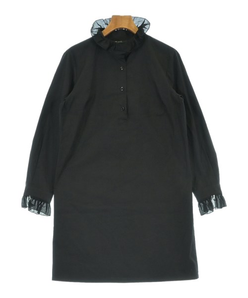 アニエスベー(Agnes b.)のAgnes b. ワンピース