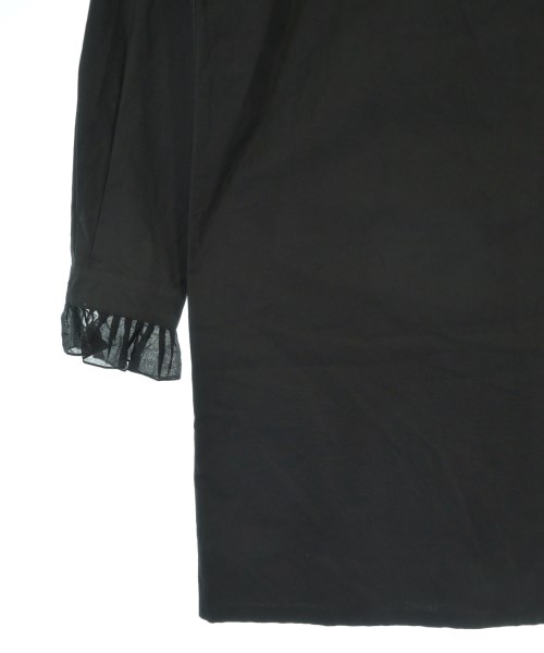 Agnes b.（アニエスベー）ワンピース 黒 サイズ:38(M位) レディース/2200639023496